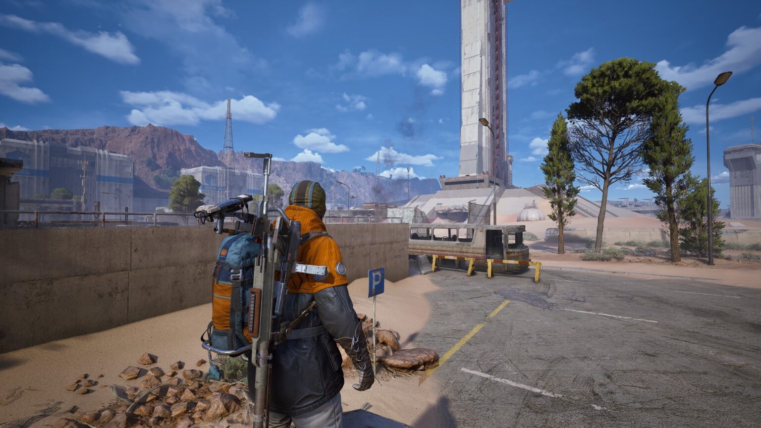 Small Loadout Tweaks That Boost Survival in Arc Raiders